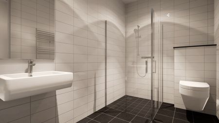 Bisschop Tulpijndreef 85, 3562 LH Utrecht - Foto 3