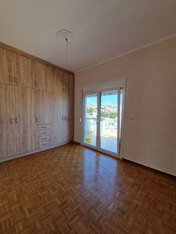 Διαμέρισμα για ενοικίαση Αγία Φωτεινή (Λέσβος - Μυτιλήνη) - Φωτογραφία 3
