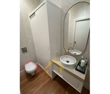 Apartamento T2 em Porto - Photo 5