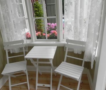 Gamla vägen, Trekanten - Photo 3