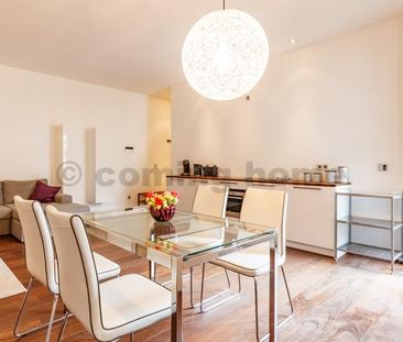 Loft Feeling - für Singles - Photo 6