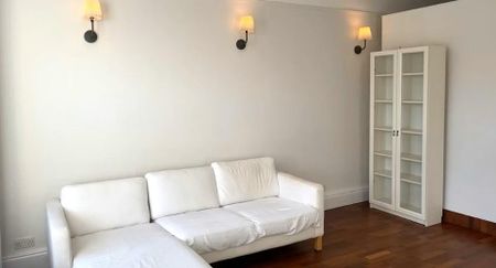 3 bedroom flat to rent - Photo 2