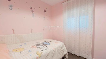 Piso de alquiler en Cavite, La Malva-rosa - Foto 5