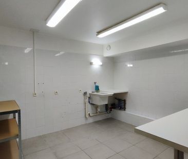 Appartement 1 Pièce 19 m² - Photo 3