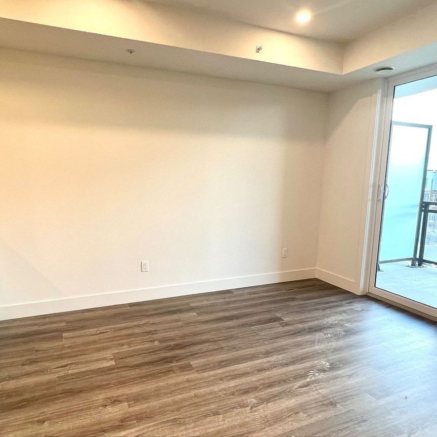 For Lease - 103 Roger Street Unit# 415, Waterloo, Ontario - Photo 1
