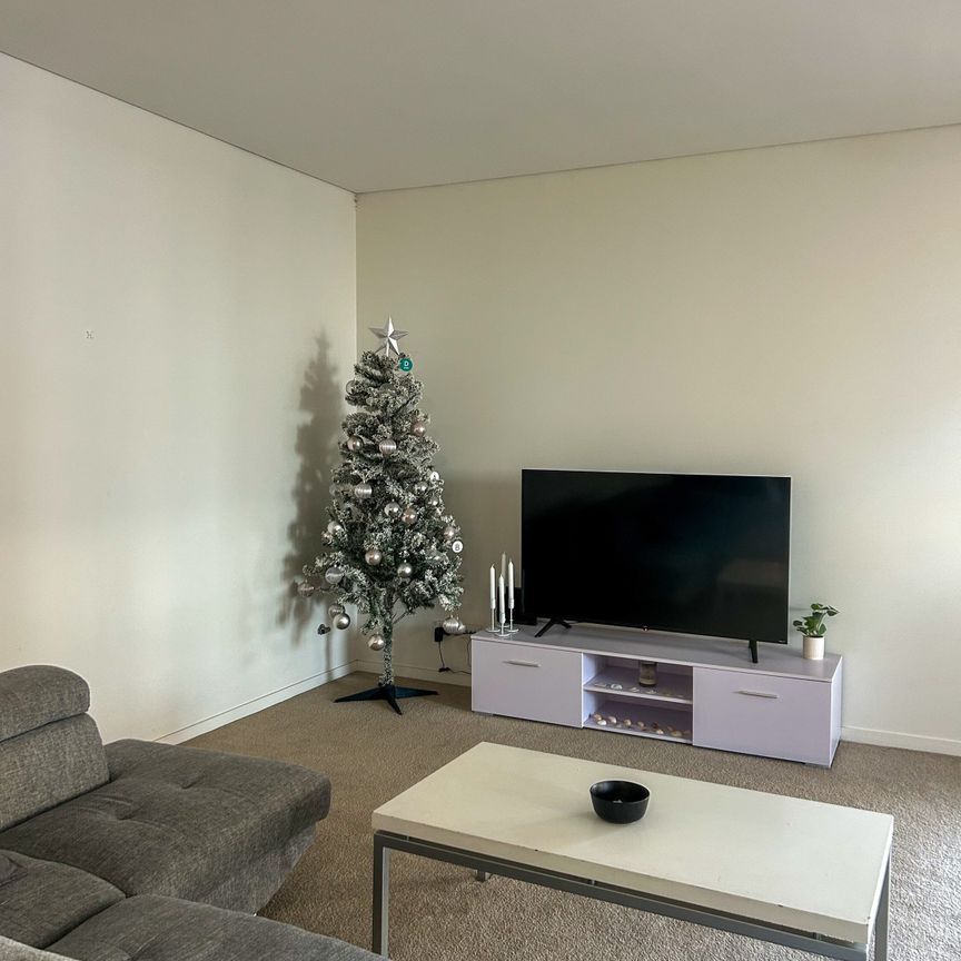 Wolli Creek - Photo 1