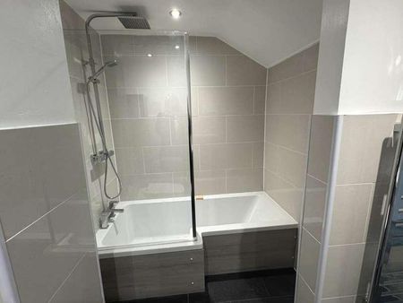 High Street, Johnstone, PA5 - Photo 3