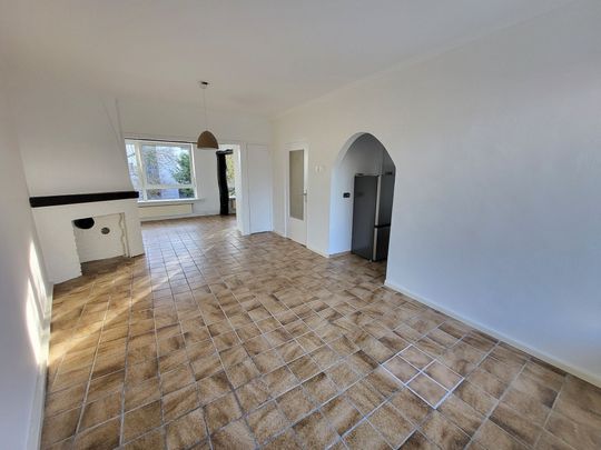 Appartement te huur Bosstraat 12 A Vaals - Foto 1
