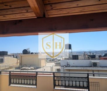 Διαμέρισμα για ενοικίαση Εσταυρωμένος (Ηράκλειο Κρήτης) - Photo 3