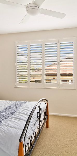 6/3 Rickard Street, Balgowlah NSW 2093 - Apartment For Rent | Domain - Photo 1