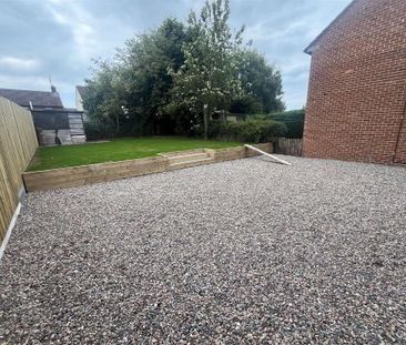 4 Granville Gardens, Portadown, BT63 5DR - Photo 6