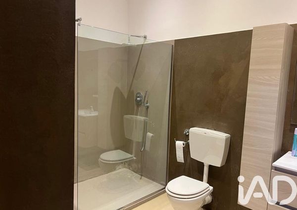 Via via xxv aprile, Genova, Liguria 16123