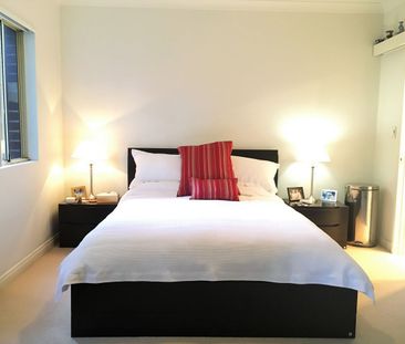 Unit 9/16-18 May Street, Hornsby - Photo 4