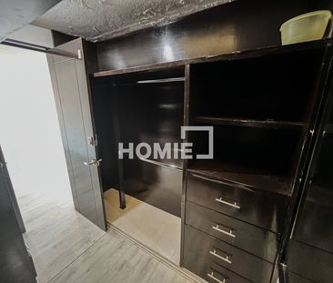 Casa en Renta en Colonia Presidentes Ejidales, Coyoacán, CDMX - Foto 3
