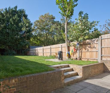 2 Bed Flat, Peckham Hill Street, SE15 - Photo 6