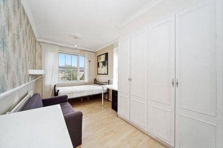 3 Bed Flat, Mcmorran House, N7 - Photo 2