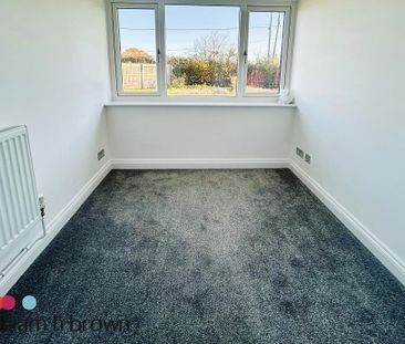 Great Tey Road, Colchester, Little Tey - Photo 5