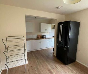 Pershore Place, Coventry, CV4 - Photo 4