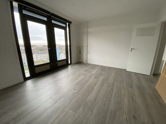 Te huur: Appartement Sint Annadal 17 N in Maastricht - Photo 1