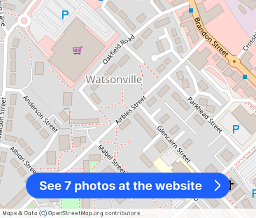 Airbles Street, Motherwell - Photo 1