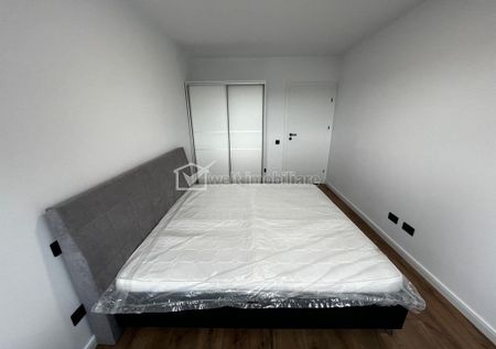 Apartament modern, 3 camere, parcare, balcon, Zorilor - Photo 3