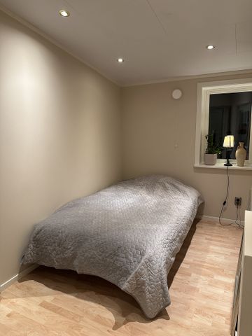 Lyckhemsvägen, Hovås - Foto 4