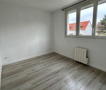 Appartement de 3 pièces à Vigneux-sur-Seine - Photo 4