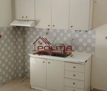 Διαμέρισμα για ενοικίαση - Χαριλάου - Photo 2