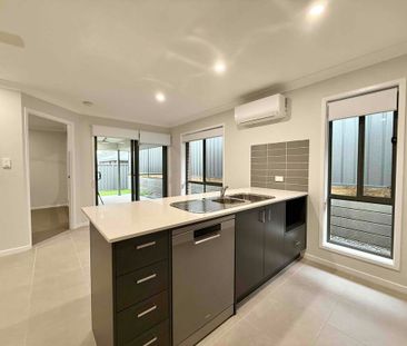 1/12 Brushworth Drive, Edgeworth - Photo 6