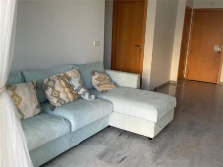 Piso de alquiler en Calle la Isla, 29, Cabo de Palos - Photo 3