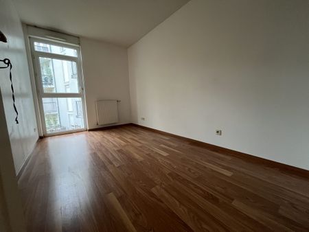 T3 non meublé 65.57m2 - A LOUER GRENOBLE - Photo 4