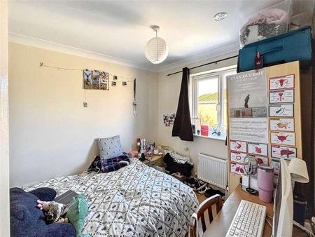 Filby Close, Norwich, NR5 - Photo 3