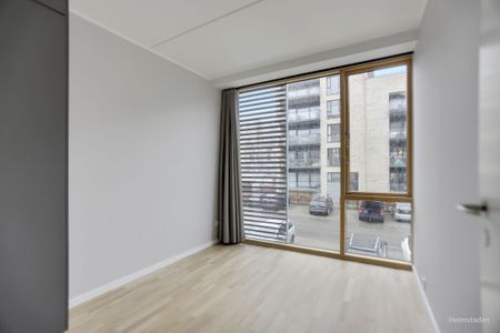 Preben Kaas' Vænge 3, 3. 302., 2000 Frederiksberg - Photo 2