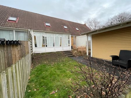 Tingshusgatan 14C - Foto 5