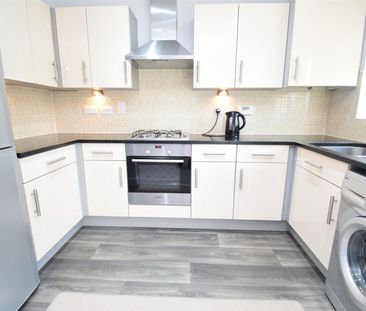 Hanson Court, Normanton - Photo 3