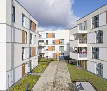 Franz-Balke-Weg 40, 41065 Mönchengladbach - Photo 5