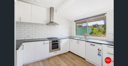 Two Bedroom Home & Great Location - Photo 5