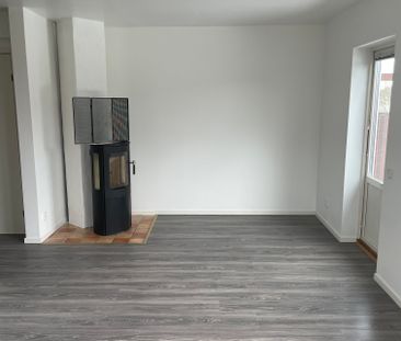 Vänga lyckor 8 - Foto 2