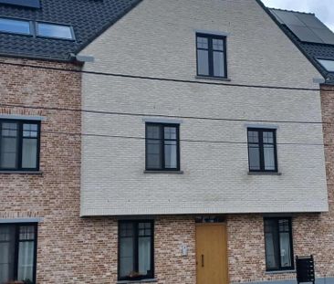 Appartement te huur in Meerhout voor € 775 met 1 slaapkamer - Photo 6