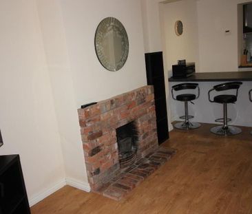 13 Capstone Street, Belfast, BT9 7HN - Photo 1