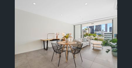 Discover Spacious Luxury Living at Verde South BrisbaneDiscover Spacious Luxury Living at Verde South Brisbane - Photo 2