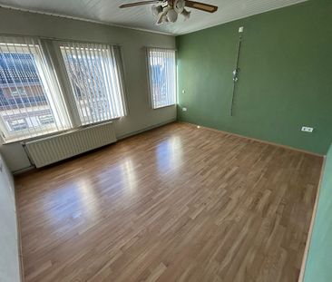 Akerstraat 80C - Photo 1