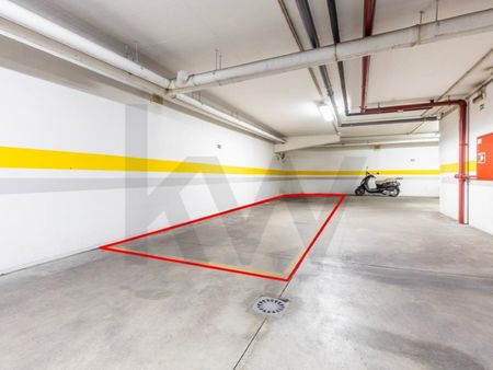 Apartamento T3 em Lisboa - Photo 5