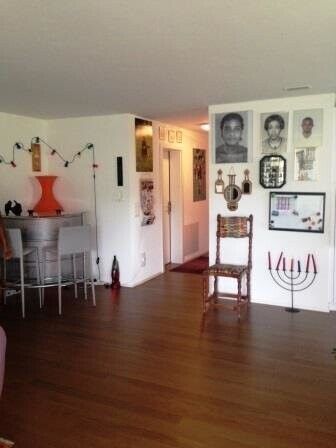 Living at the heart of Biel...1st month FREE! - Foto 3