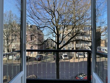 Te huur: Appartement Bergstraat in Arnhem - Foto 2