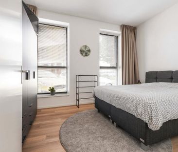 Appartement te huur: Stationsplein 18 5121 EA Rijen - Photo 2