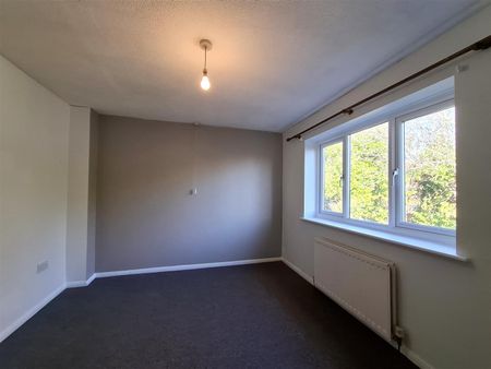 41, Orchard Glade, Hereford - Photo 5