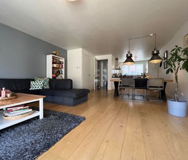 Huis te huur: De Catoenboom 13 1181 NV Amstelveen - Foto 3