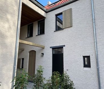 Huis - Foto 2
