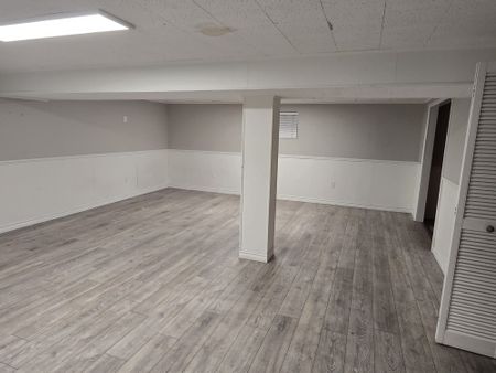 For Lease - 43 Braemar Drive, Brampton, Ontario - Photo 3